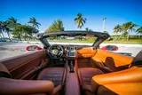 Ferrari California T — fotografía 5 de 5