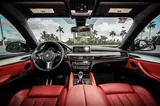 BMW X6 2019 — фото 4 из 7