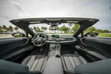 BMW I8 Roadster 2019 — фото 5 из 6