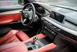 BMW X6 2019 — фото 5 из 7