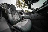 BMW I8 Roadster 2019 — фото 6 из 6