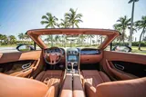 Bentley GTC V8S — fotografia 10 de 11