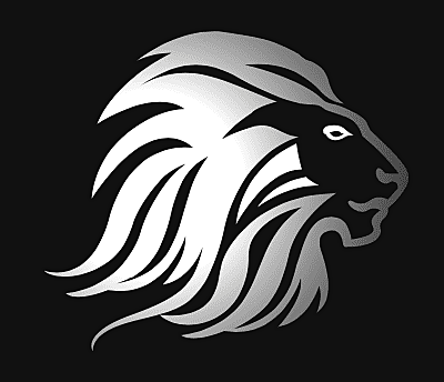 Pugachev Luxury Car Rentals logo