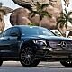 Аренда Mercedes Benz GLC AMG 2019 в Лос-Анджелесе