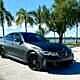 Bmw M3 2020 rent im Los Angeles