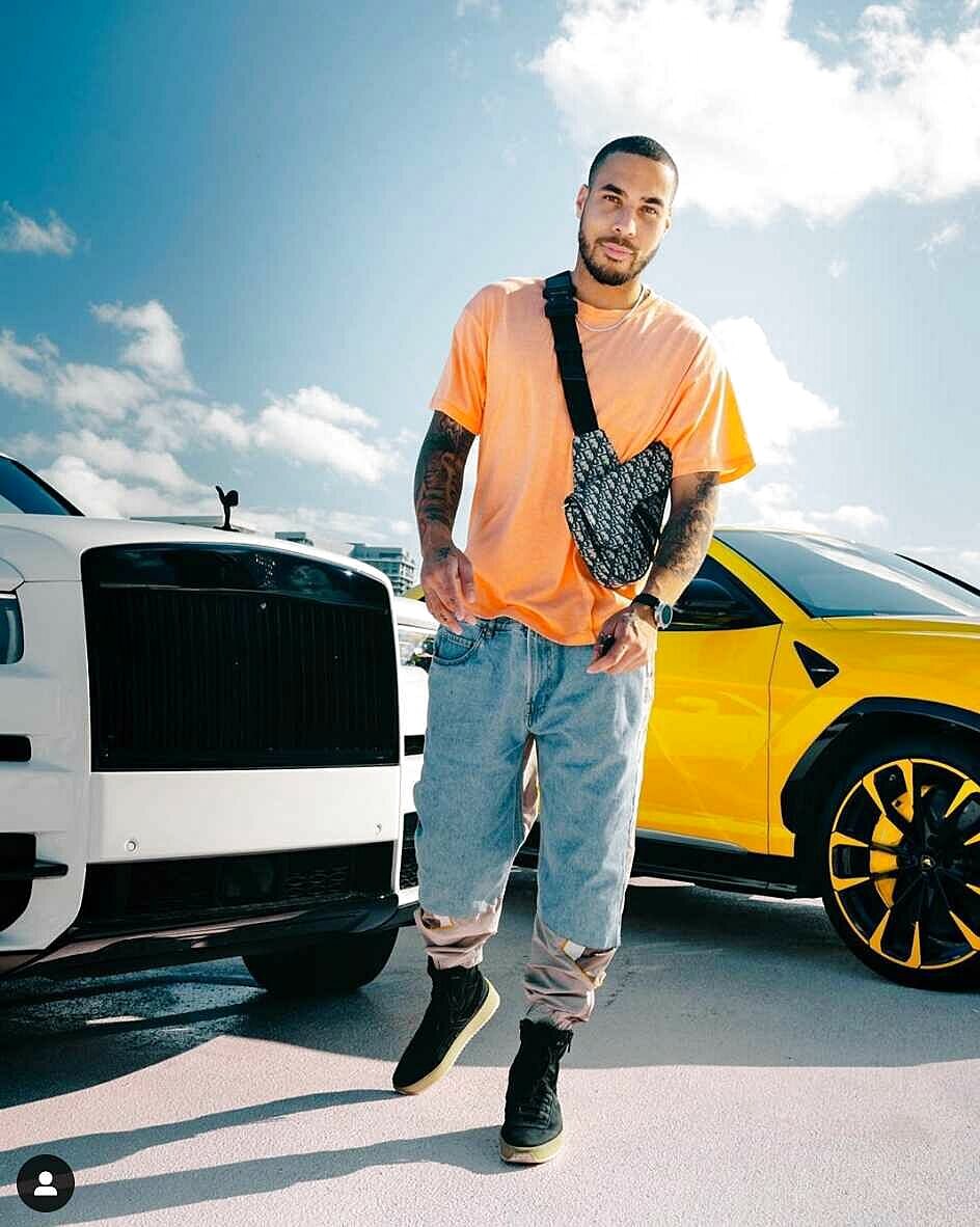 troyboi